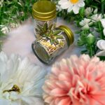 ยาดมสมุนไพรกัญชา 789 ทองไทยเฮิร์บ