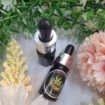 เซรั่มกัญชง น้ำมันที่สกัดจากเมล็ดกัญชง